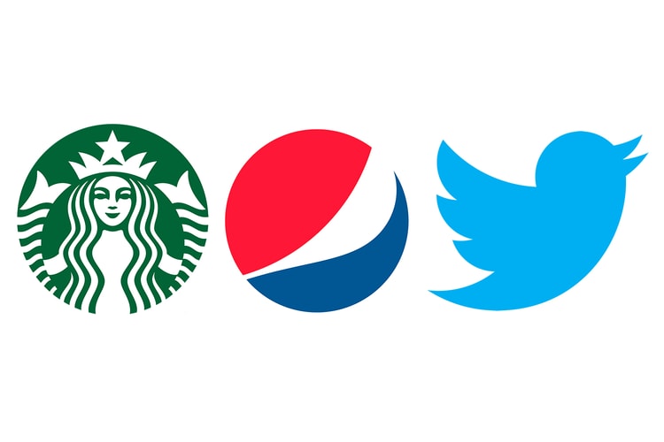 링크드인의 2018 최고의 기업 랭킹