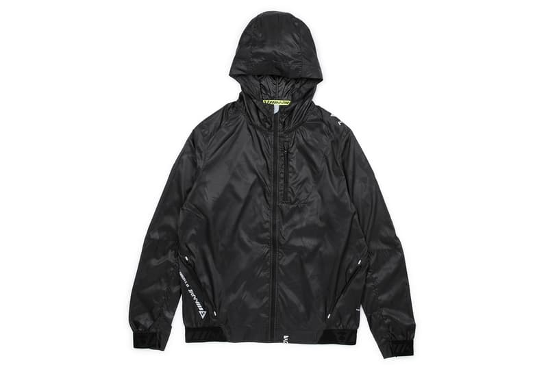 에이프 바이 베이프 남성 운동복 2018 aape by bape mens sportline