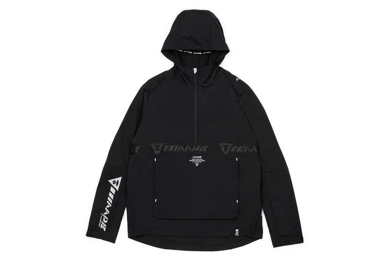 에이프 바이 베이프 남성 운동복 2018 aape by bape mens sportline