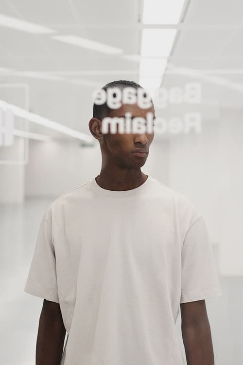 오이스터 홀딩스 x 아디다스 오리지널스 2018 SS 여행 캡슐 oyster holdings adidas originals spring summer travel capsule