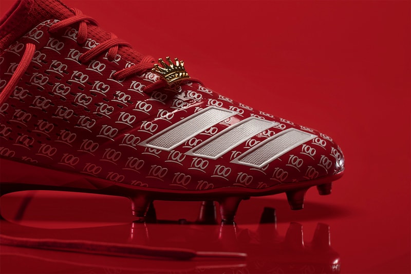 아디다스 아디제로 5성 아디모지 팩 vs. 나이키 머큐리얼 360 2018 adidas adizero 5 star adimoji nike mercurial what the