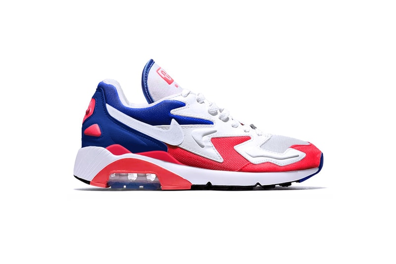 에어맥스 & 마블, 나이키 매시업 시리즈 2018, air max marvel nike mash up