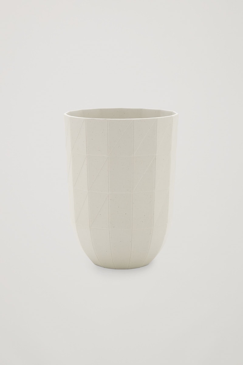 코스 헤이 2018 봄 여름 협업 컬렉션 리빙 인테리어 가구 아이템 cos hay spring summer collaboration living interior furniture