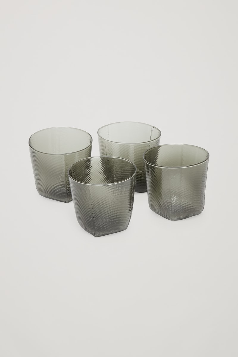 코스 헤이 2018 봄 여름 협업 컬렉션 리빙 인테리어 가구 아이템 cos hay spring summer collaboration living interior furniture
