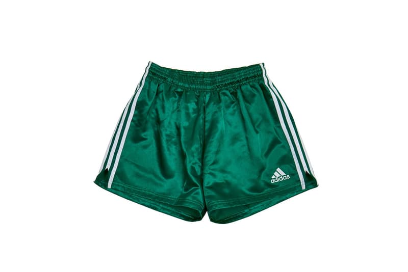 고샤 루브친스키 2018 봄 여름 컬렉션 3차 발매 제품군 도버 스트릿 마켓 gosha rubchinskiy spring summer third delivery dover street market