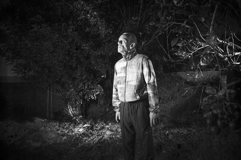 2018년 3월 넷째 주 발매 목록