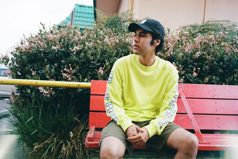 2018년 3월 첫째 주 발매 목록