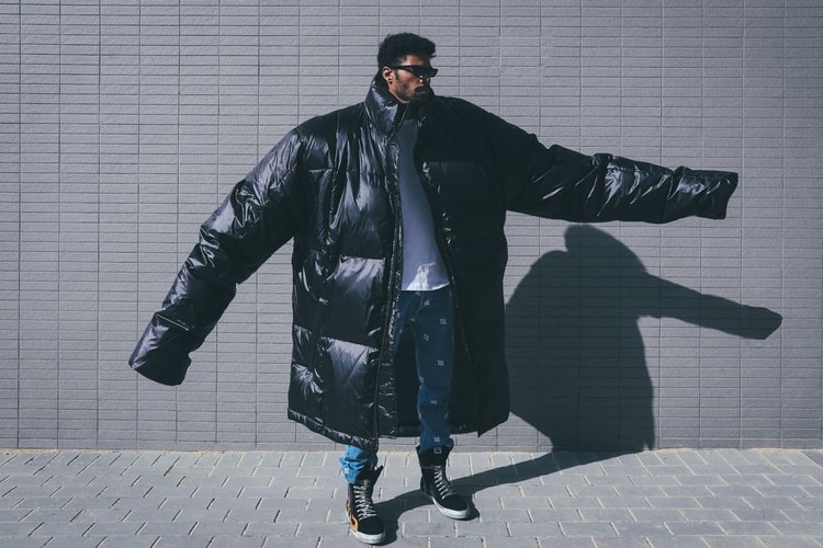 16세 인스타그램 스타 @itsmaysmemes 인터뷰