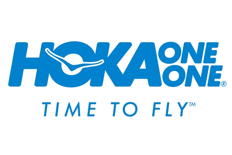 브랜드 프로필: 호카 오네 오네