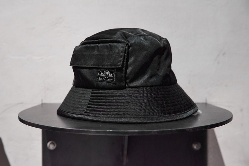 뷰 & 이코스튬 세컨핸드 꼼데가르송, 니들스, 언더커버 딮 팝업 숍 정보 2018 vu ikoes tume comme des garcons needles undercover dip seoul