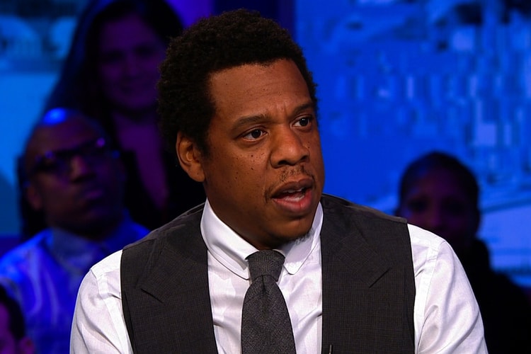 형법 제도 애플리케이션에 투자한 제이지와 브라더 러브