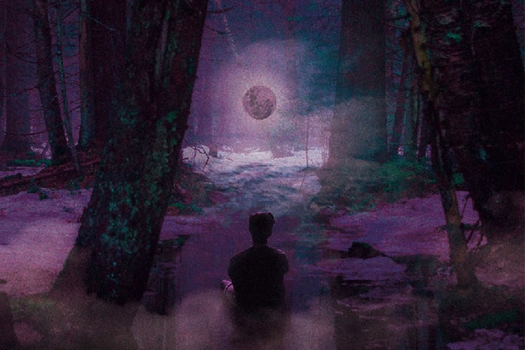 평창 올림픽 음악감독 정킬라의 첫 싱글 'Without You' 감상