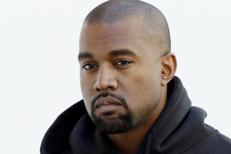 이지 부스트 칸예 웨스트 상표 소유권 소송 2018 kanye west yeezy brand chinese company trademark battle