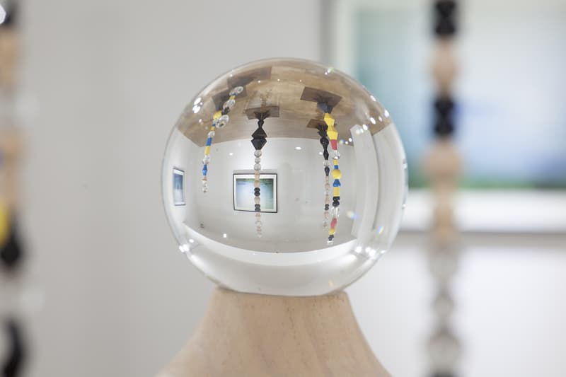 2018년 4월 국내 전시 추천 목록 april art exhibitions