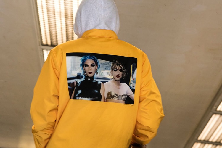 2018년 4월 첫째 주 발매 목록