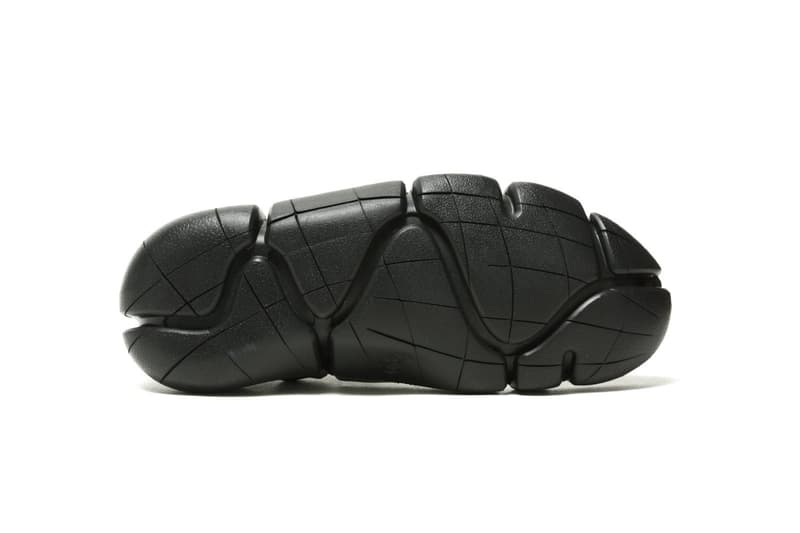 나이키 풋스케이프 플라이니트 DM 발매 2018 nike footscape flyknit dm three colorways