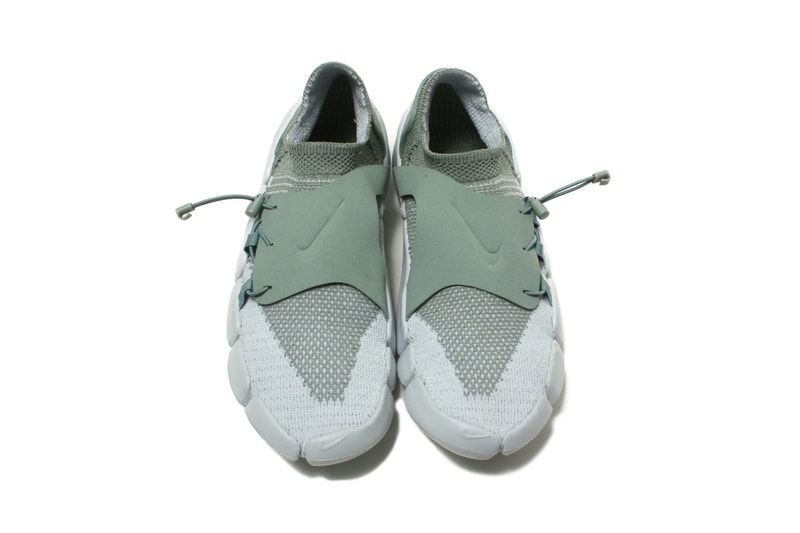 나이키 풋스케이프 플라이니트 DM 발매 2018 nike footscape flyknit dm three colorways