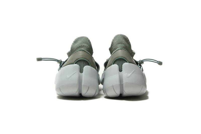 나이키 풋스케이프 플라이니트 DM 발매 2018 nike footscape flyknit dm three colorways