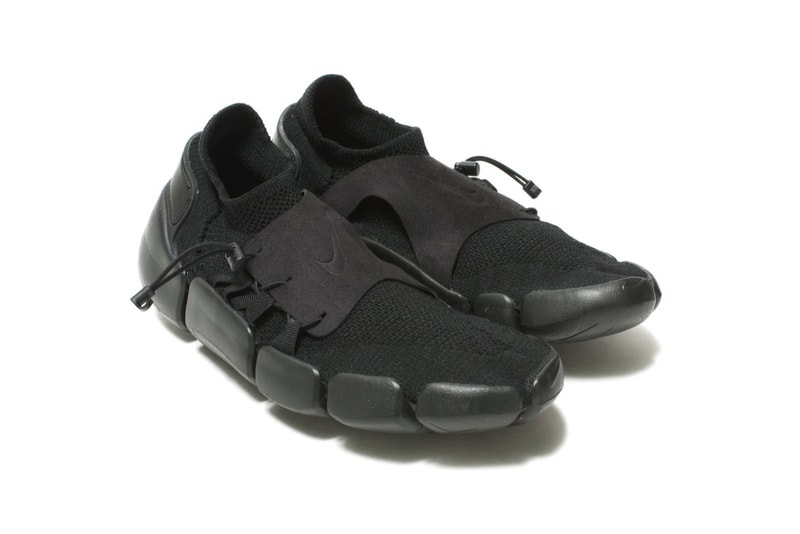나이키 풋스케이프 플라이니트 DM 발매 2018 nike footscape flyknit dm three colorways