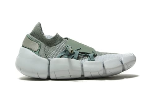 나이키 풋스케이프 플라이니트 DM 신상 3종