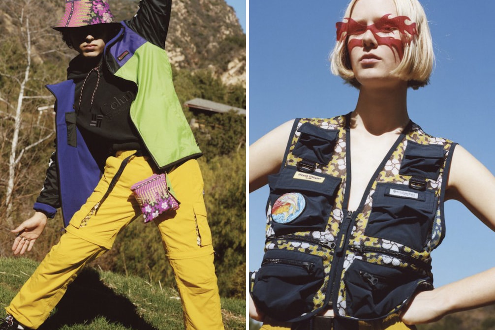 3월 둘째 주 발매 목록 2018 weekly release listicle march second week