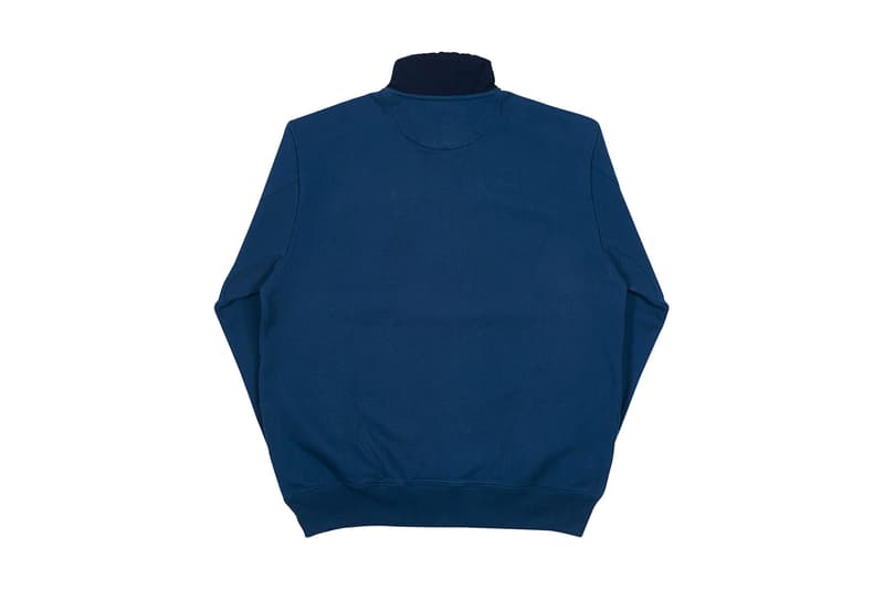 팔라스 2018 봄, 여름 제품군 palace spring summer