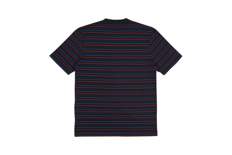 팔라스 2018 봄, 여름 제품군 palace spring summer