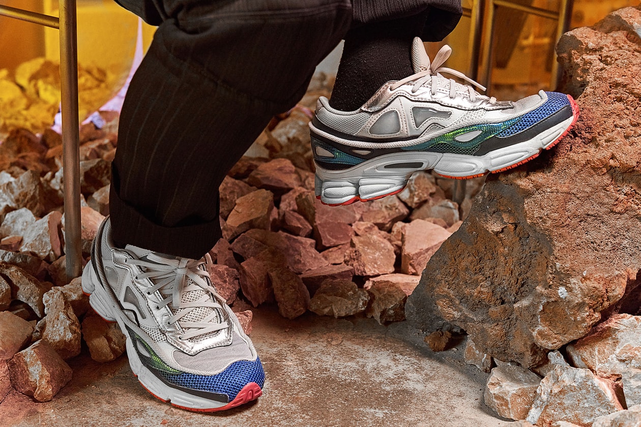 팔로알토 x 저스디스 인터뷰 <4 the Youth> paloalto justhis interview 4 the youth