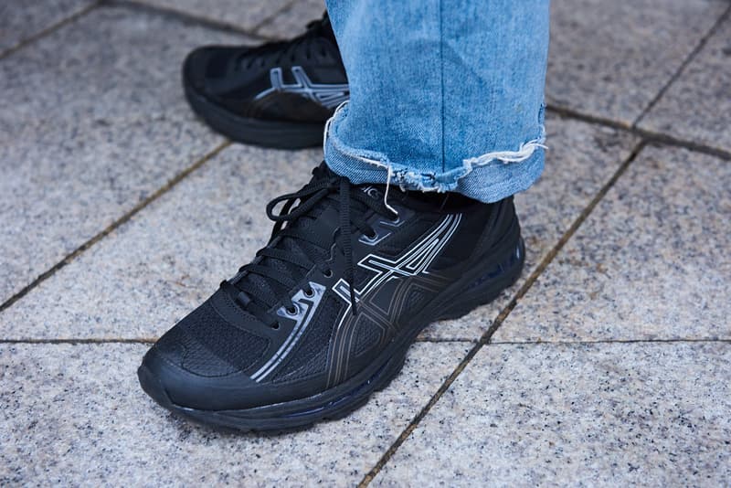 #Streetsnaps: 2018 가을 겨울 서울 패션위크 2탄 seoul fashion week fall winter street style
