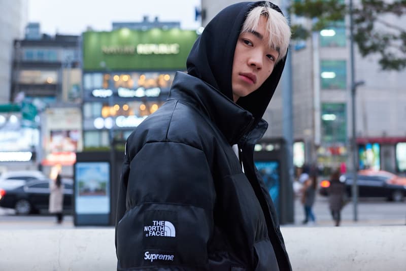 #Streetsnaps: 2018 가을 겨울 서울 패션위크 2탄 seoul fashion week fall winter street style