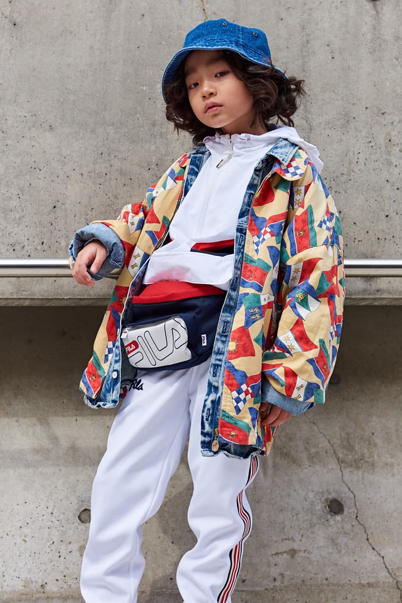 #Streetsnaps: 2018 가을, 겨울 서울 패션위크 seoul fashion week street style fall winter
