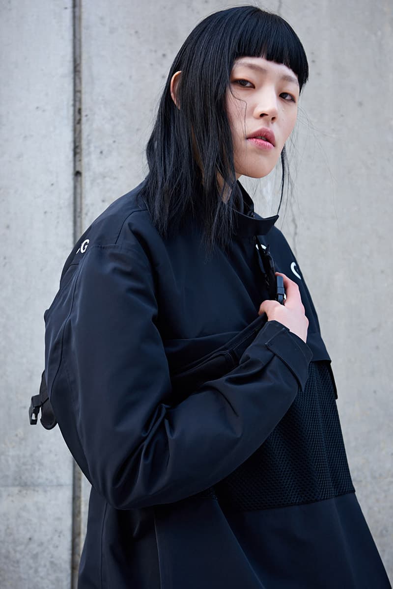 #Streetsnaps: 2018 가을 겨울 서울 패션위크 2탄 seoul fashion week fall winter street style