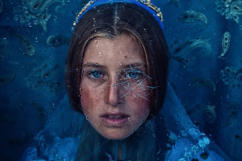 스미스소니언 사진 공모전 수상작 smithsonian photo contest 2017 winners