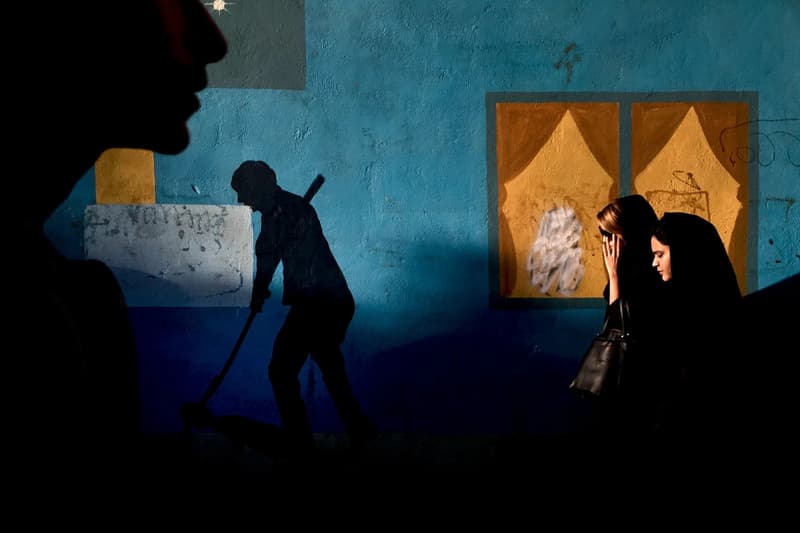 스미스소니언 사진 공모전 수상작 smithsonian photo contest 2017 winners