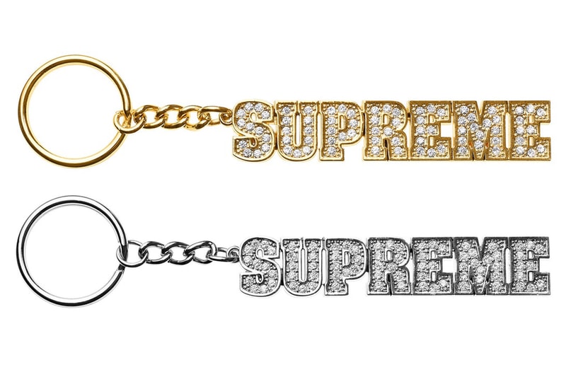 슈프림 2018 봄, 여름 챔피온 & 쇼트 NYC 협업 5차 발매군 supreme spring summer champion schott nyc collaboration 5th release