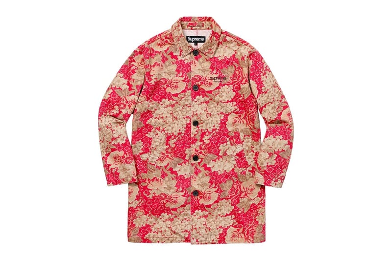 2018년 3월 둘째 주 발매 목록