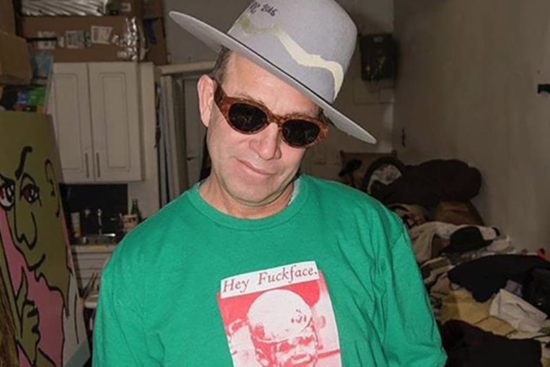 슈프림 2018 SS 6차 발매 제품군