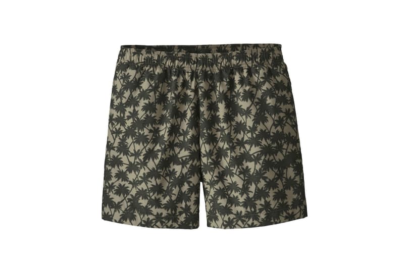 토마스 마이어 x 유니클로 2018 여름 컬렉션 룩북 & 제품 사진 Tomas maier Uniqlo Summer Collection lookbook product