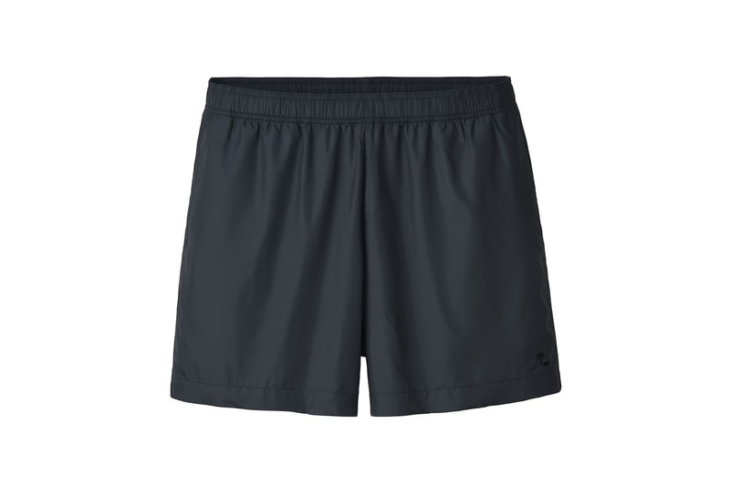 토마스 마이어 x 유니클로 2018 여름 컬렉션 룩북 & 제품 사진 Tomas maier Uniqlo Summer Collection lookbook product