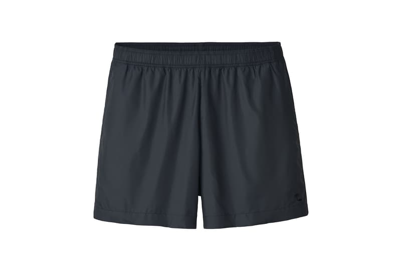토마스 마이어 x 유니클로 2018 여름 컬렉션 룩북 & 제품 사진 Tomas maier Uniqlo Summer Collection lookbook product