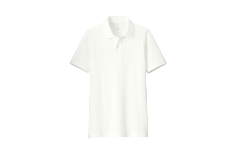 토마스 마이어 x 유니클로 2018 여름 컬렉션 룩북 & 제품 사진 Tomas maier Uniqlo Summer Collection lookbook product