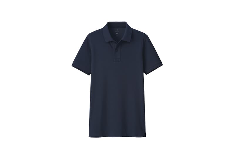 토마스 마이어 x 유니클로 2018 여름 컬렉션 룩북 & 제품 사진 Tomas maier Uniqlo Summer Collection lookbook product