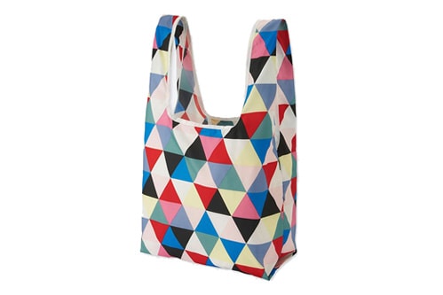 찰스&레이 임스를 기리는 두 번째 유니클로 캡슐, ‘SPRZ NY EAMES’