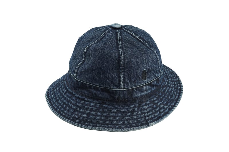 J.W. 앤더슨 x 유니클로 2018 SS 전 제품군 & 발매 정보