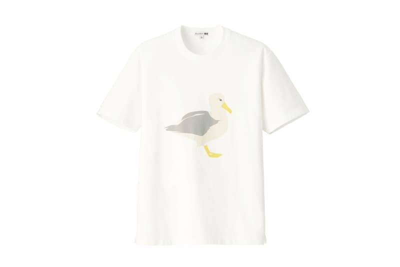 J.W.앤더슨 유니클로 2018 봄 여름 컬렉션 제품군 아이템 발매 정보 JW anderson uniqlo spring summer collection items release info