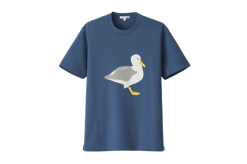 J.W.앤더슨 유니클로 2018 봄 여름 컬렉션 제품군 아이템 발매 정보 JW anderson uniqlo spring summer collection items release info