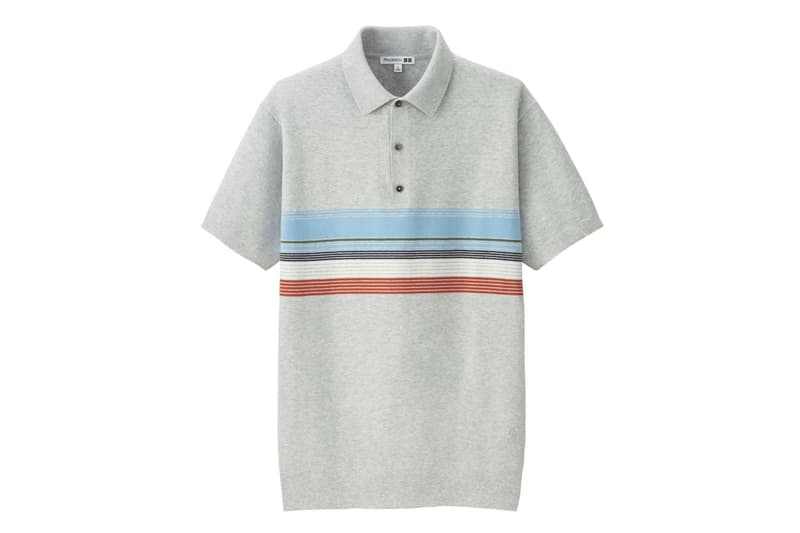 J.W.앤더슨 유니클로 2018 봄 여름 컬렉션 제품군 아이템 발매 정보 JW anderson uniqlo spring summer collection items release info