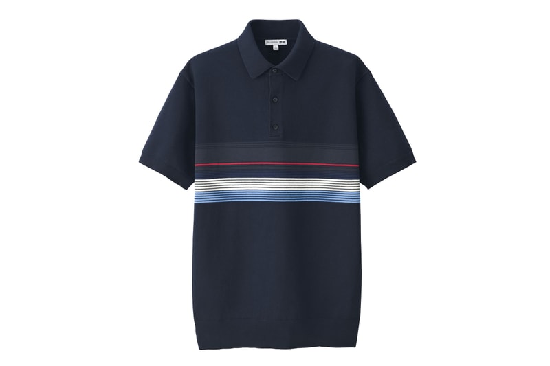 J.W.앤더슨 유니클로 2018 봄 여름 컬렉션 제품군 아이템 발매 정보 JW anderson uniqlo spring summer collection items release info