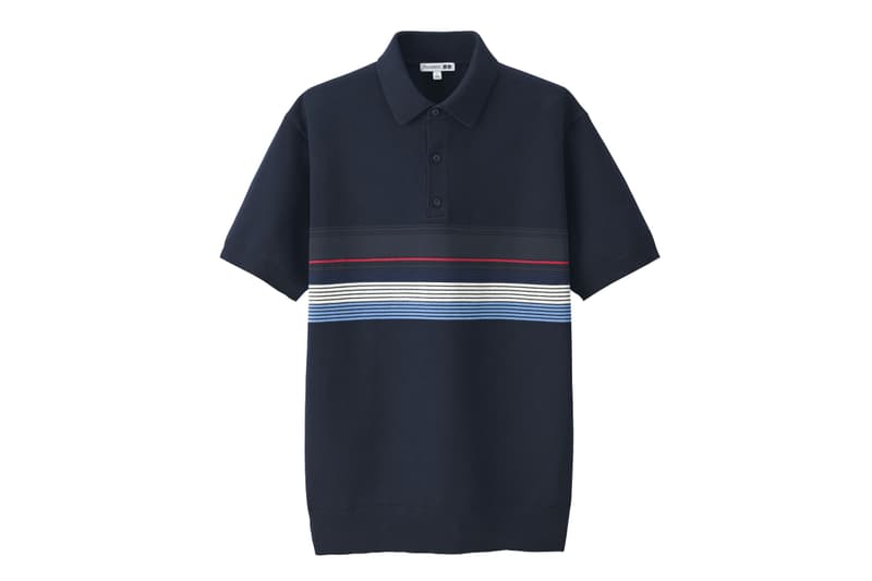 J.W.앤더슨 유니클로 2018 봄 여름 컬렉션 제품군 아이템 발매 정보 JW anderson uniqlo spring summer collection items release info