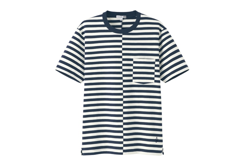J.W.앤더슨 유니클로 2018 봄 여름 컬렉션 제품군 아이템 발매 정보 JW anderson uniqlo spring summer collection items release info